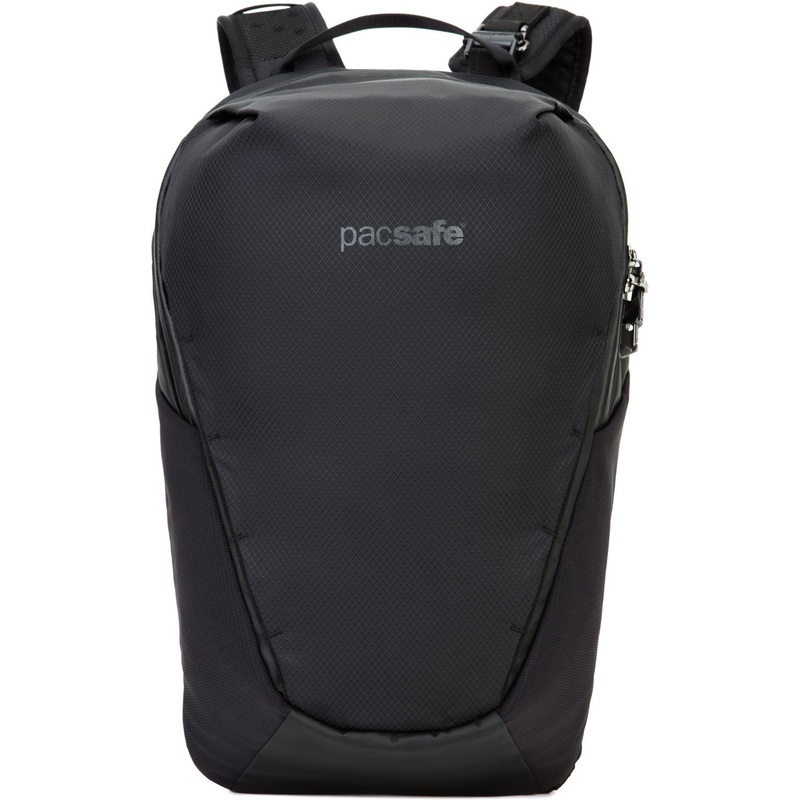 Pacsafe Venturesafe X18 Backpack