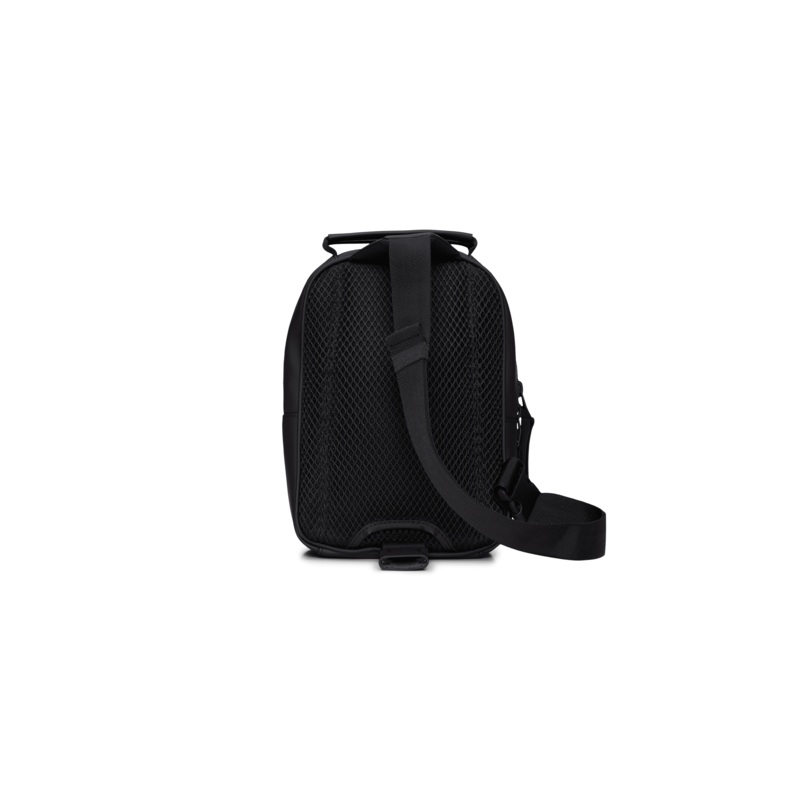 RAINS Book Daypack Mini