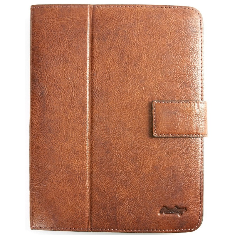 Rawlings Men's Rugged Tablet Case