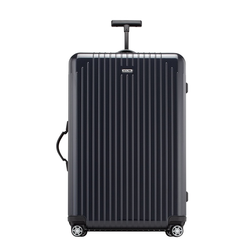 Rimowa Salsa Air 30" Multiwheel