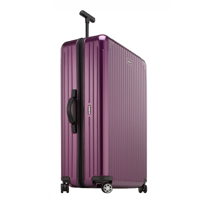 Rimowa Salsa Air 32'' Multiwheel