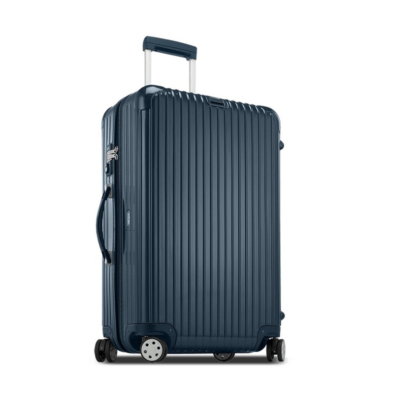 Rimowa Salsa Deluxe 29" Multiwheel