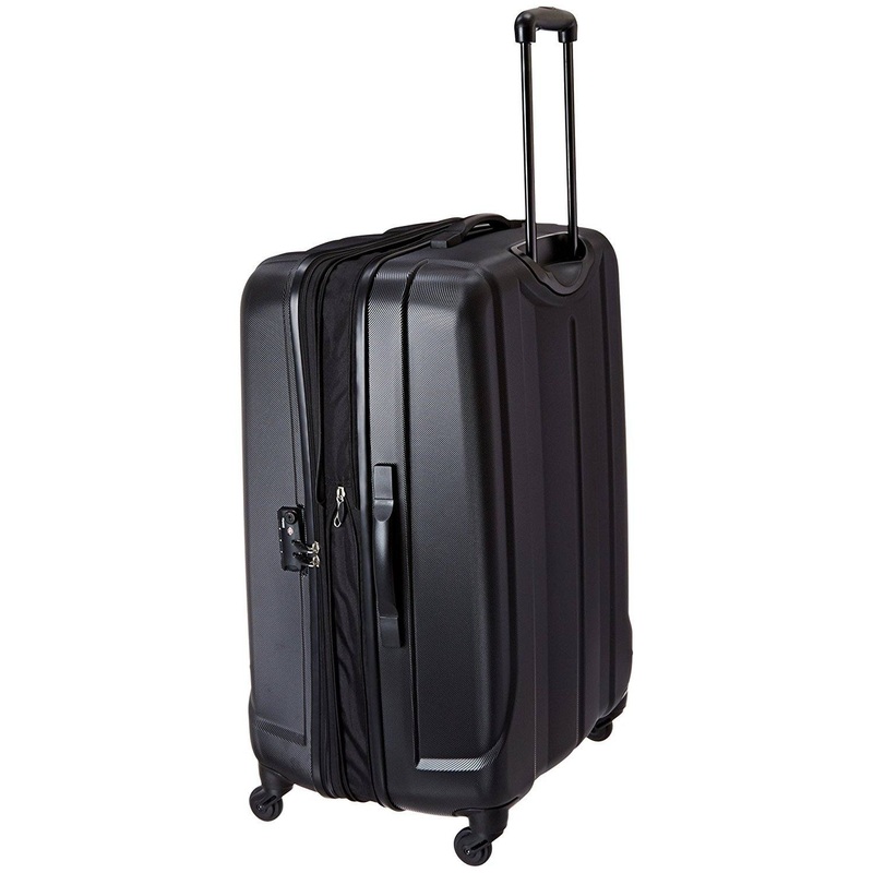 Samsonite Fiero HS Spinner 28