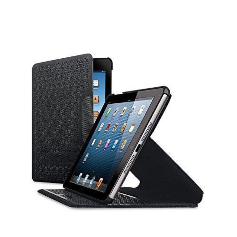 Solo Active Slim iPad Mini Case
