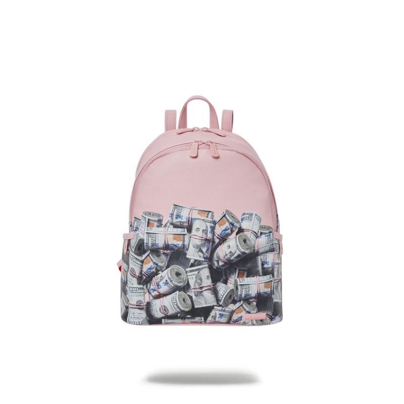 Sprayground Savage Backpack