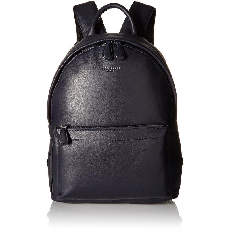 Ted Baker Men's Dollar Bag