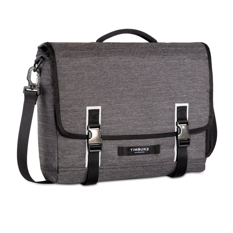 Timbuk2 Closer Laptop Briefcase
