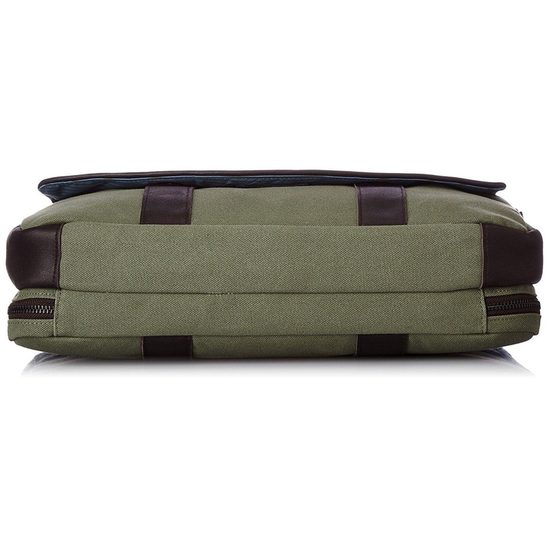 Timbuk2 Hudson Briefcase