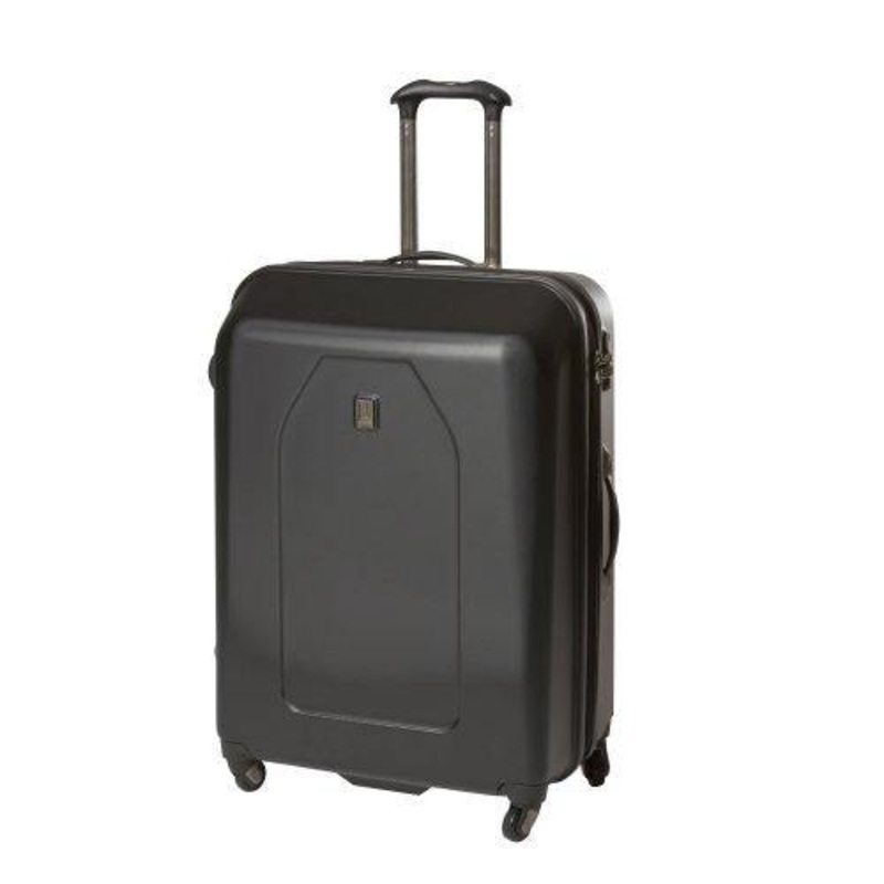 TravelPro Crew 9 29" Expandable Hardside Spinner