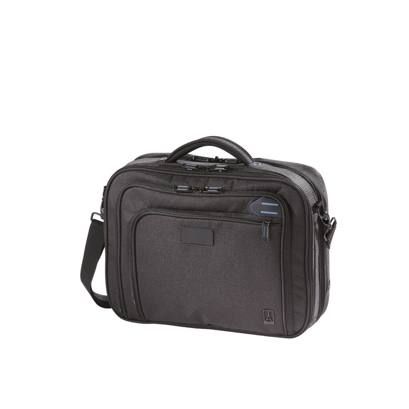 TravelPro EXECUTIVE PRO Checkpoint Friendly EXECUTIVE PRO Computer Brief