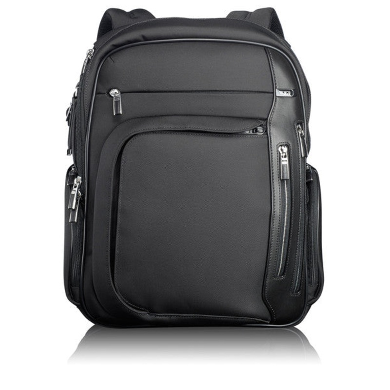 TUMI Arrive' Kingsford Backpack