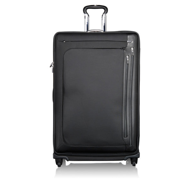 TUMI Arrive' Zurich 4 Wheeled Expandable Fortnight Trip
