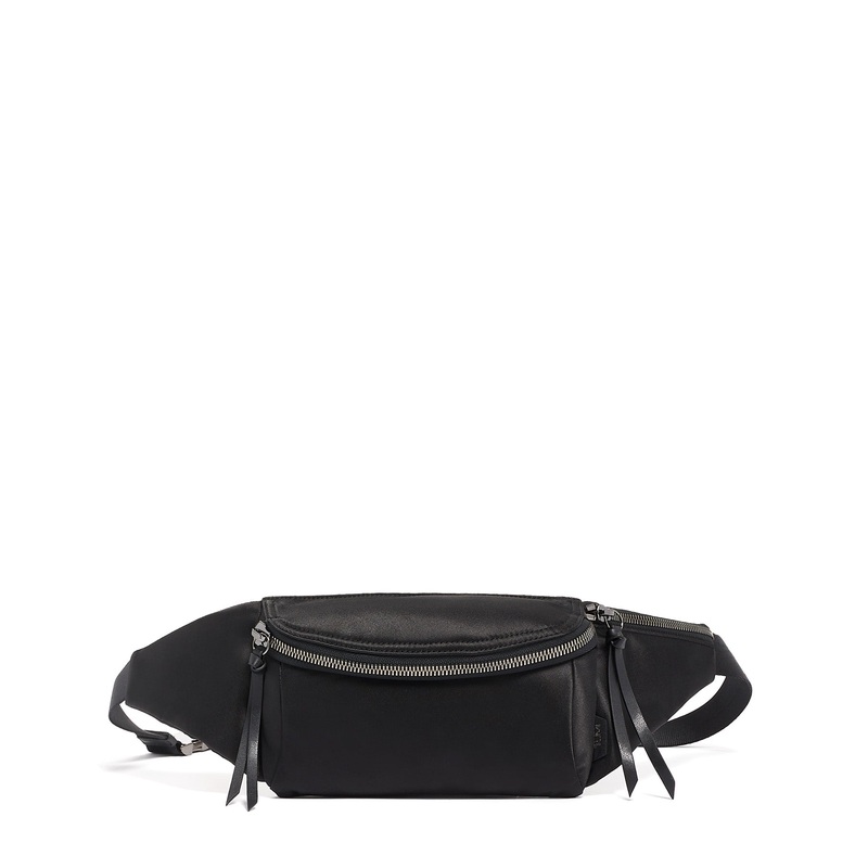 TUMI Devoe Starr Sling