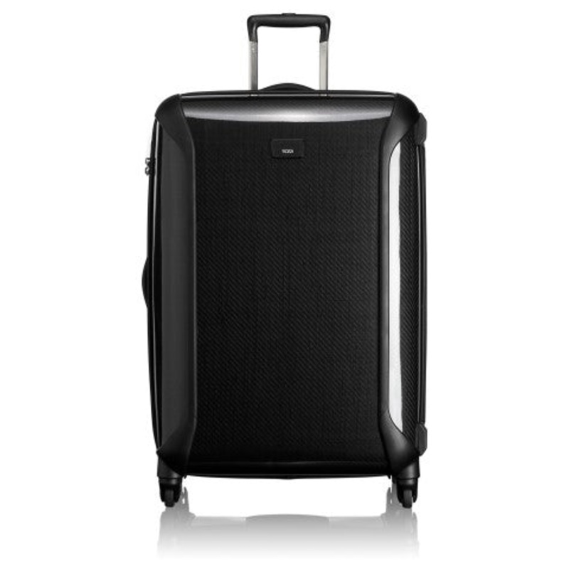 TUMI Tegra Lite Extended Trip Packing Case