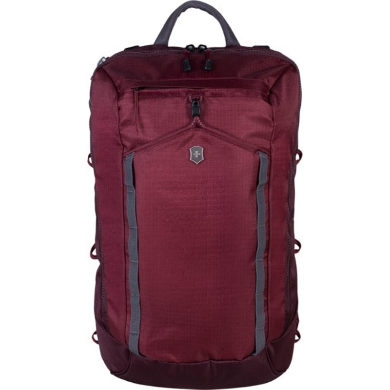 Victorinox Altmont Active Compact Laptop Backpack