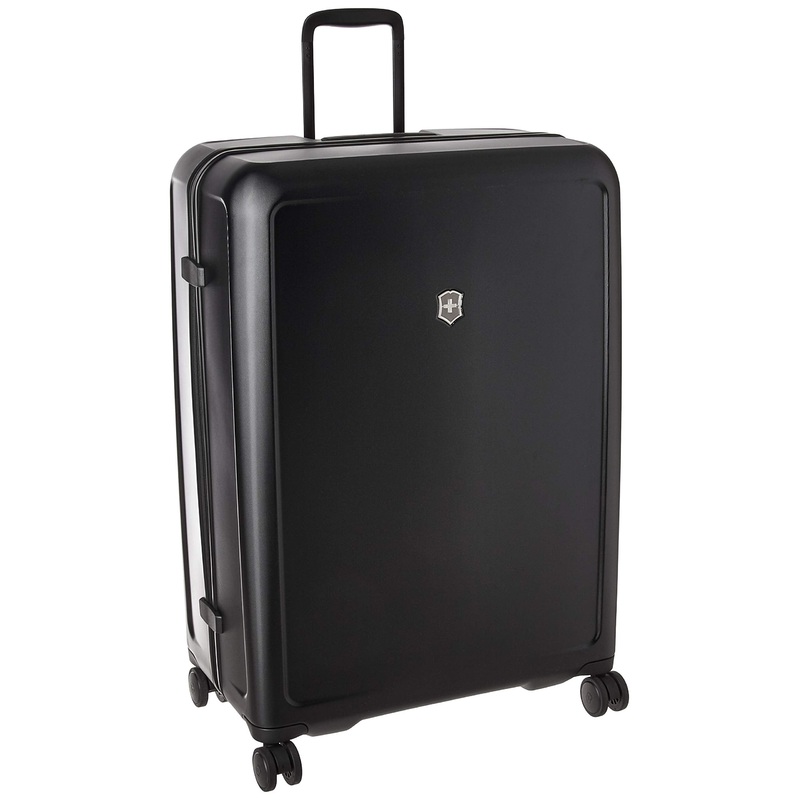 Victorinox Connex Hardside Extra-Large Upright Case