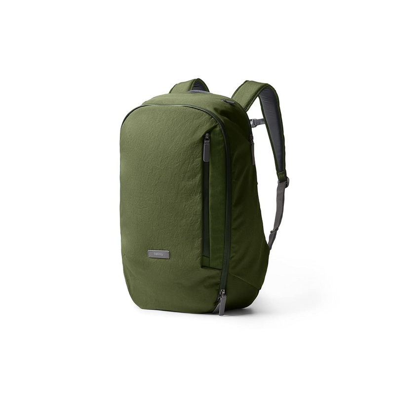 Bellroy Transit Backpack