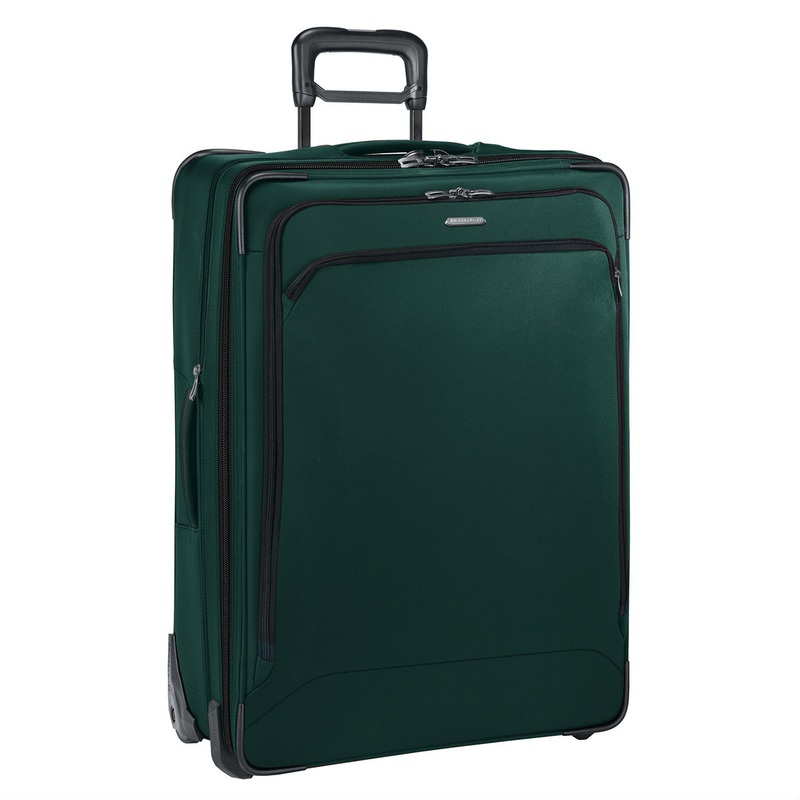 Briggs  Riley Transcend Large Expandable Upright