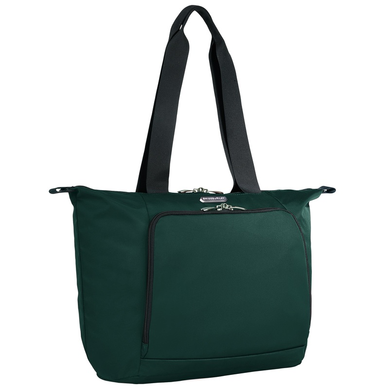 Briggs  Riley Transcend Shopping Tote
