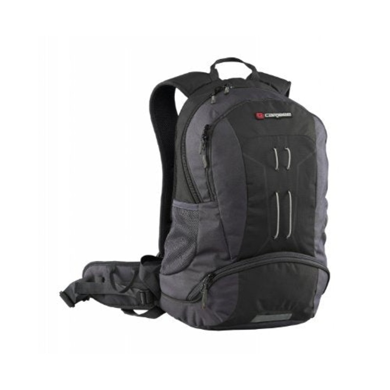 Caribee Leisure Products Trail Backpack
