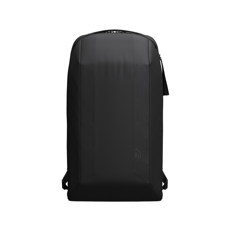 D_b_ Freya 1st Generation Backpack (22L)