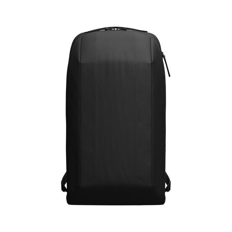 D_b_ Freya Backpack (22L)