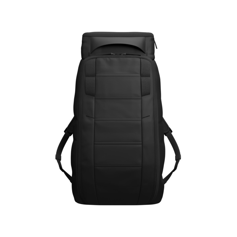 D_b_ Hugger Backpack 30L