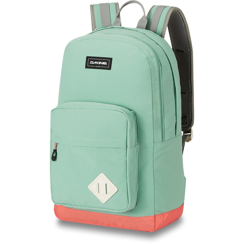 Dakine 365 Deluxe 27L Pack