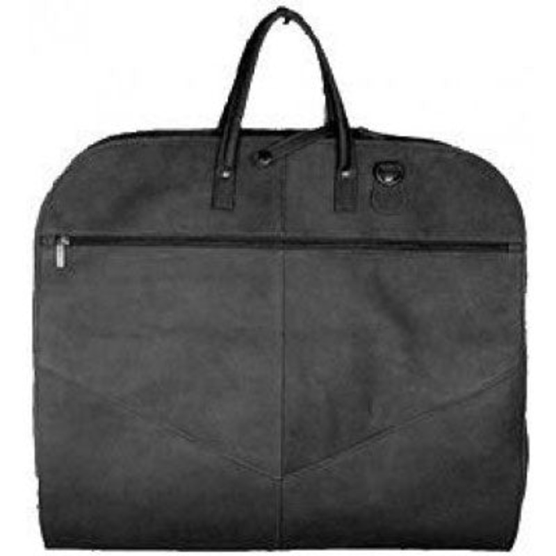 David King 42In Garment Cover
