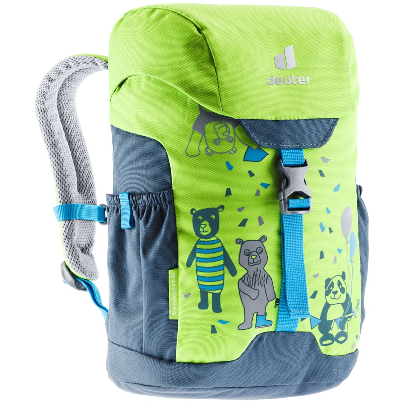 Deuter Schmusebr