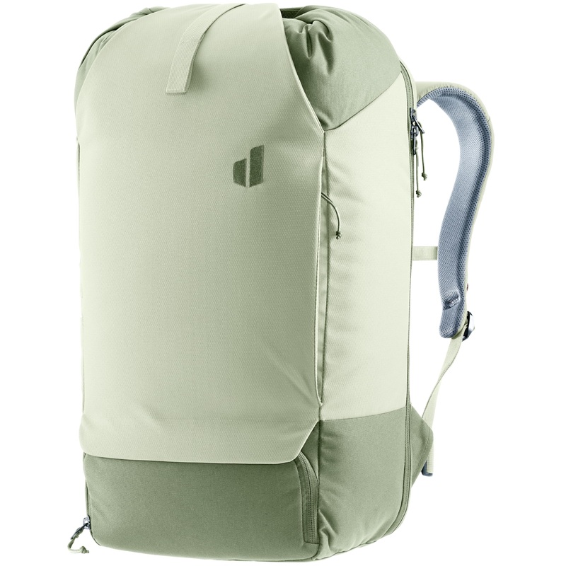 Deuter Utilion 30