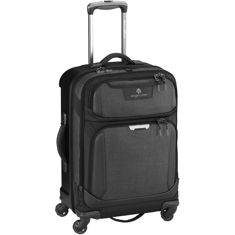Eagle Creek Exploration Series Tarmac Awd 26