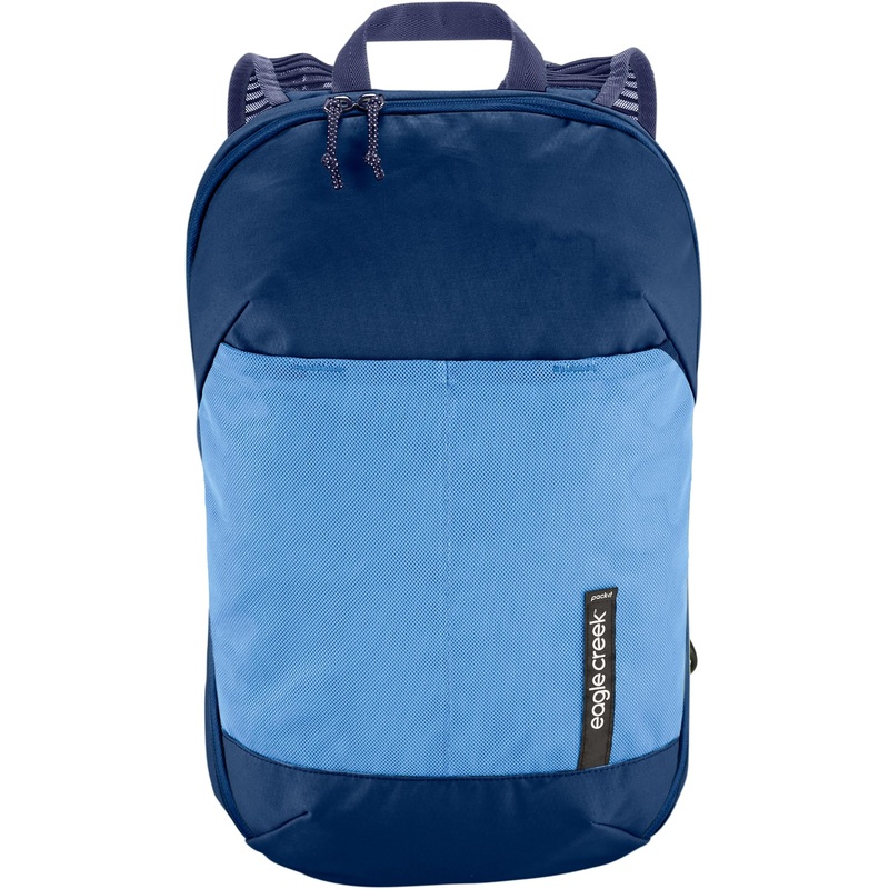 Eagle Creek Pack-It Reveal Org Convertible Pack