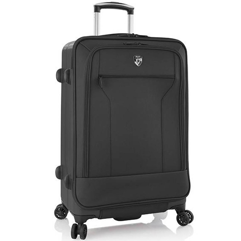 Heys Exos Deepspace Hybrid 26In Spinner