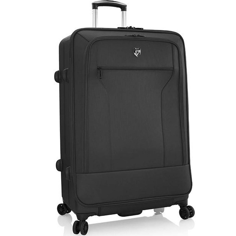 Heys Exos Deepspace Hybrid 30In Spinner