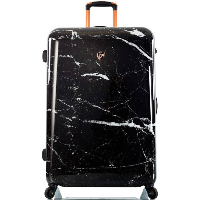 Heys Marquina 30In Spinner