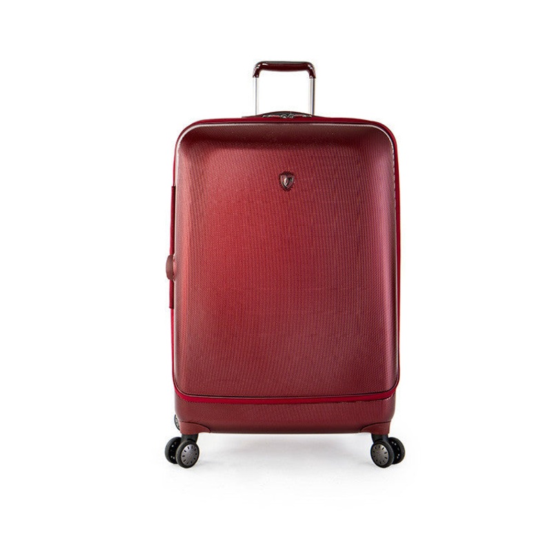 Heys Portal 30In Expandable Spinner
