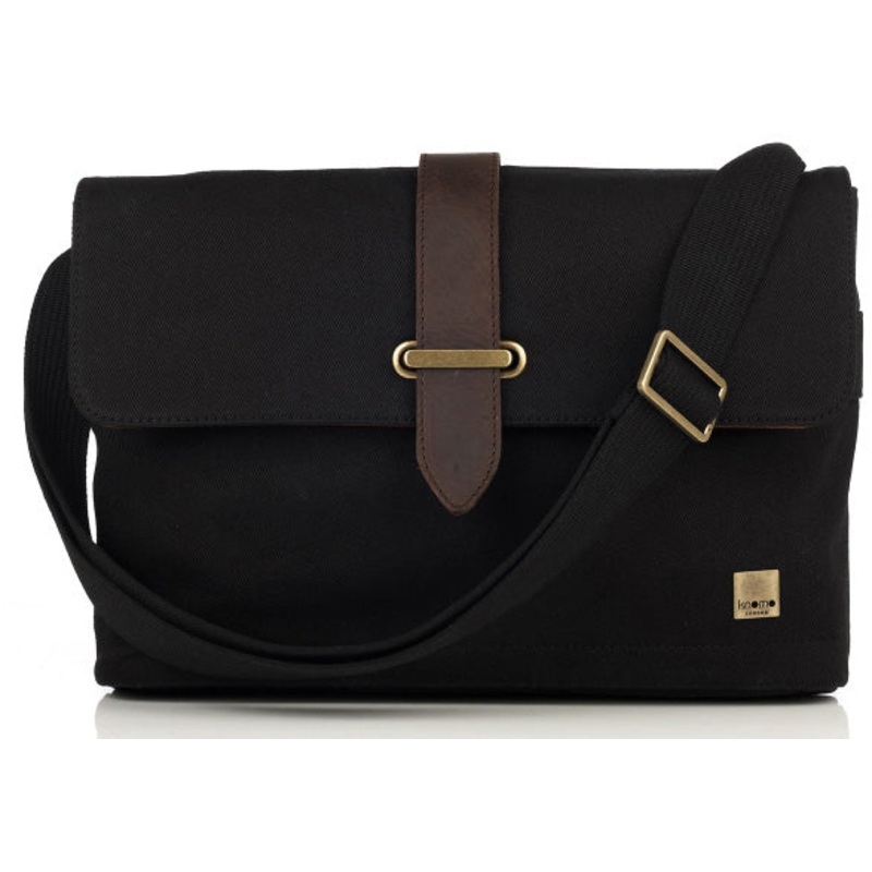 Knomo Balham Troon X-Body