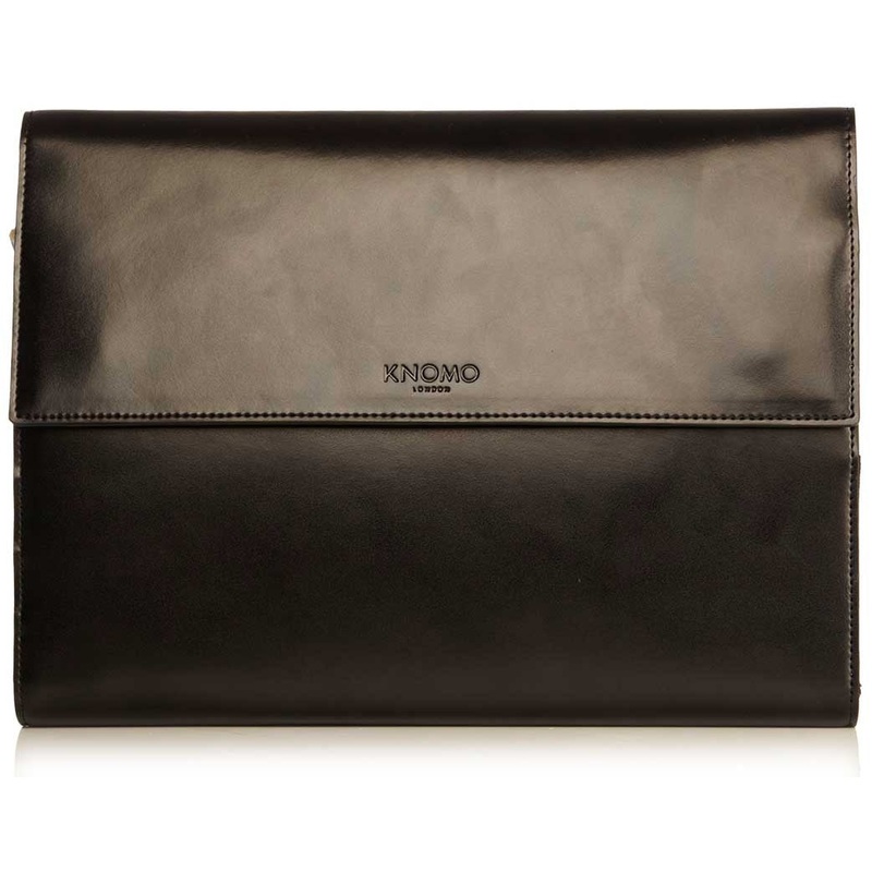 Knomo Knomad Soho Knomad Air Portable Organizer