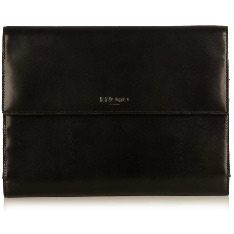 Knomo Knomad Soho Knomad Mini Portable Organizer