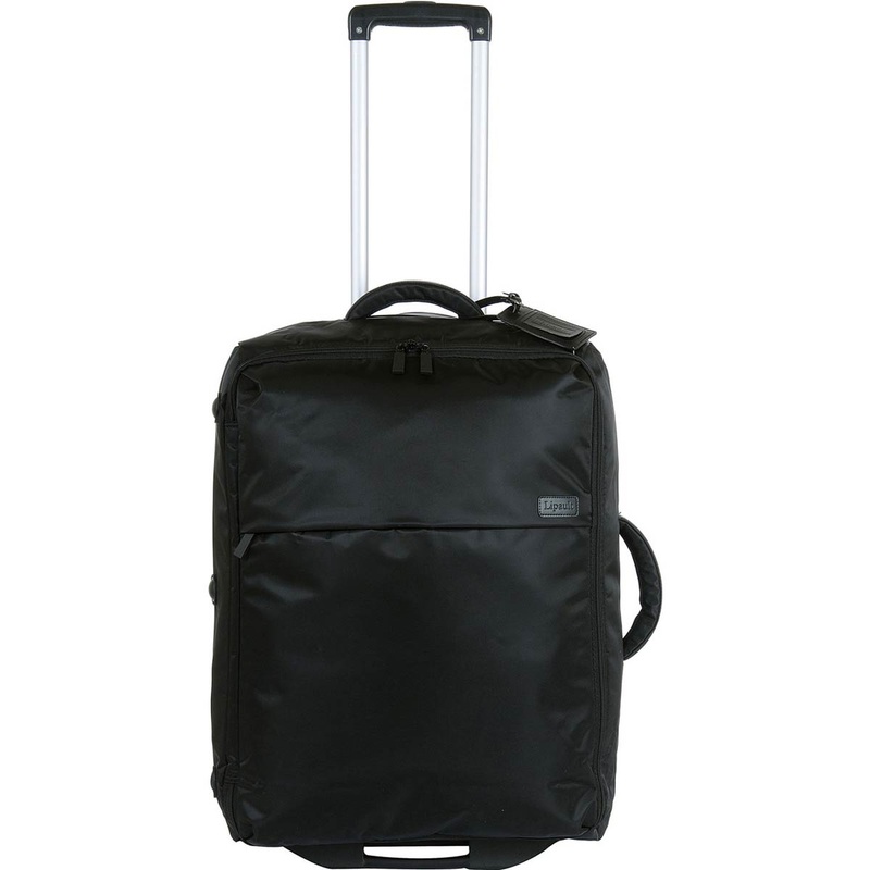 Lipault 0% Pliable 25In Upright
