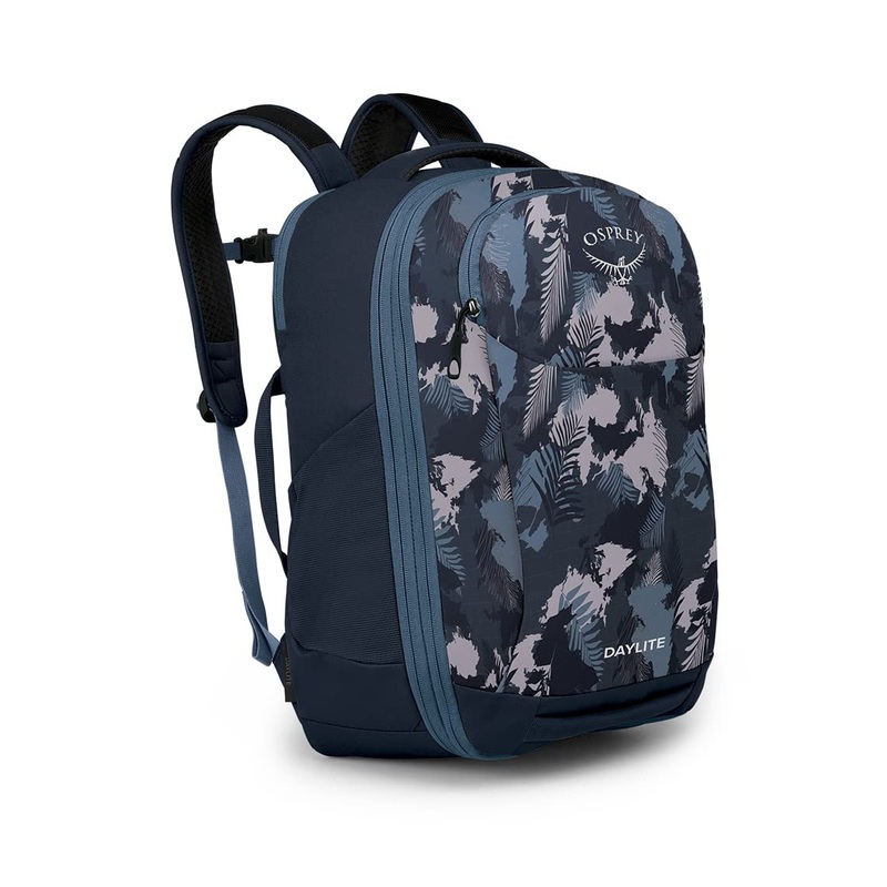 Osprey Packs Daylite Expandable 26+6 Travel Backpack
