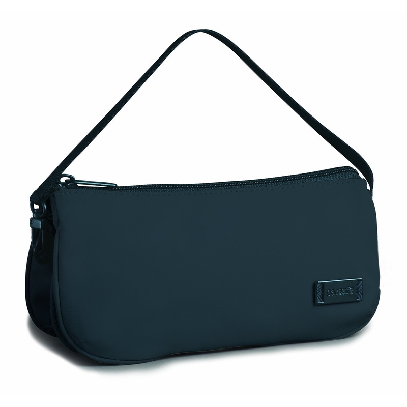 Pacsafe 75 GII Backpacks
