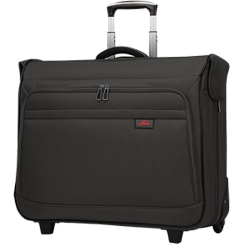 Skyway Sigma 5 42In 2 Wheeled Garment Bag