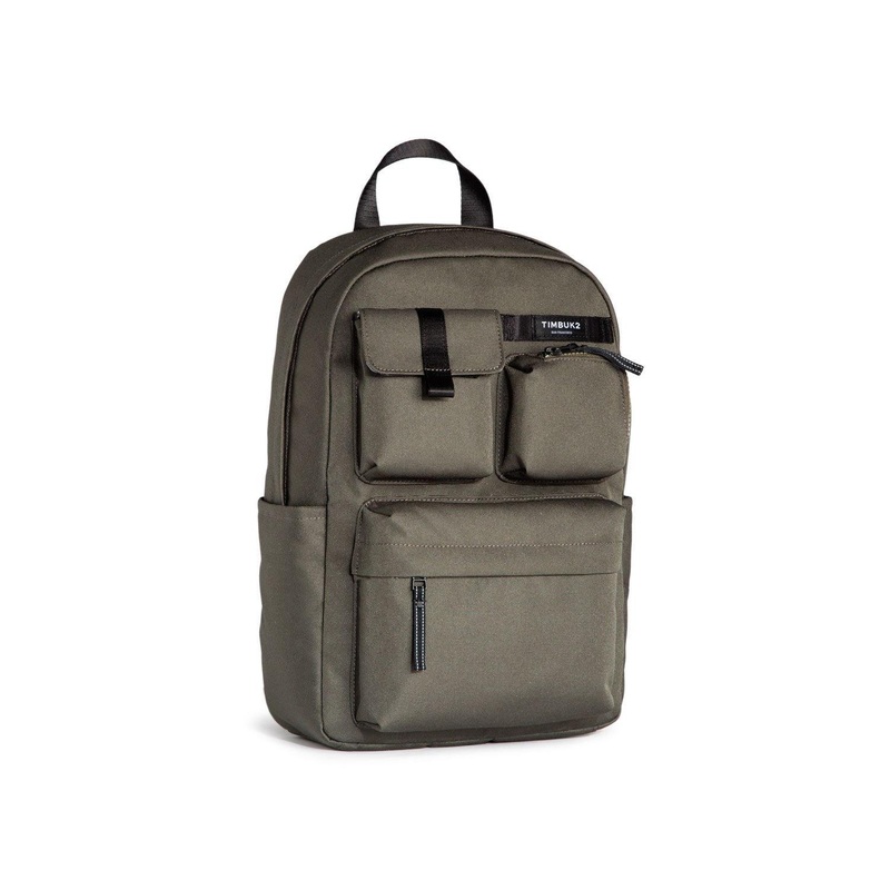 Timbuk2 TBH Mini Ramble Pack