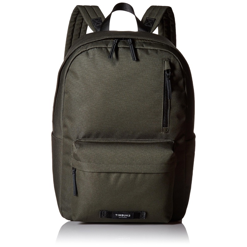 Timbuk2 TBH Rookie Pack