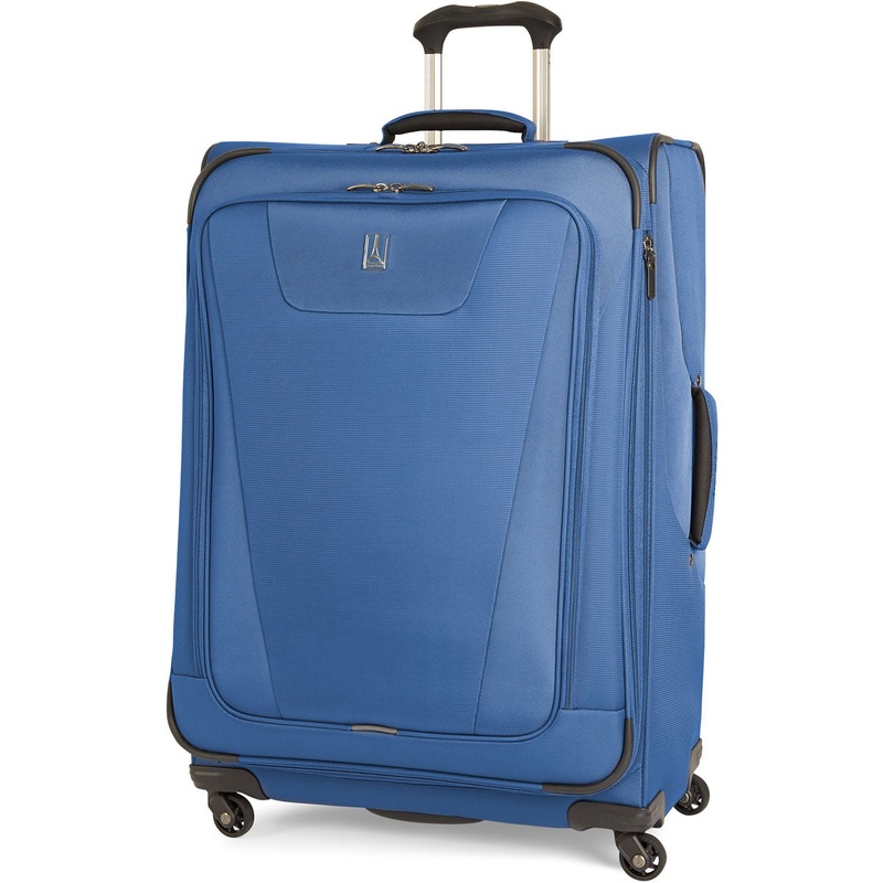 Travelpro Maxlite 4 29In Expandable Spinner
