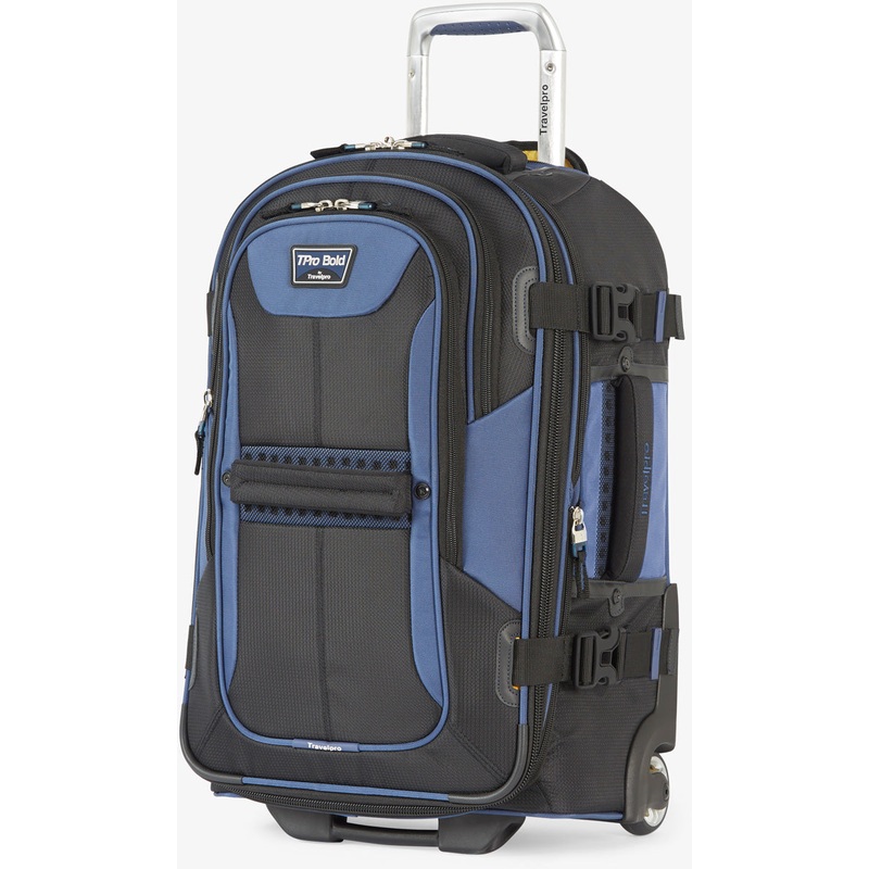 Travelpro Tpro Bold 2.0 22In Expandable Rollaboard