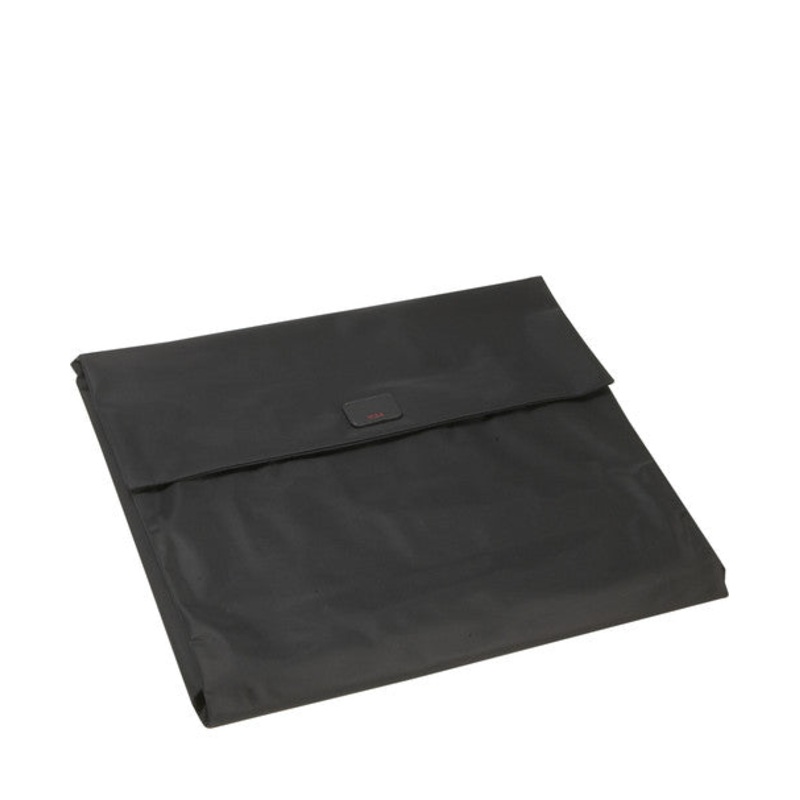 TUMI Travel Accessories Men's Medium Flat Folding Pack