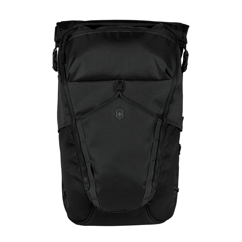 Victorinox Altmont Active Deluxe Rolltop Laptop Backpack